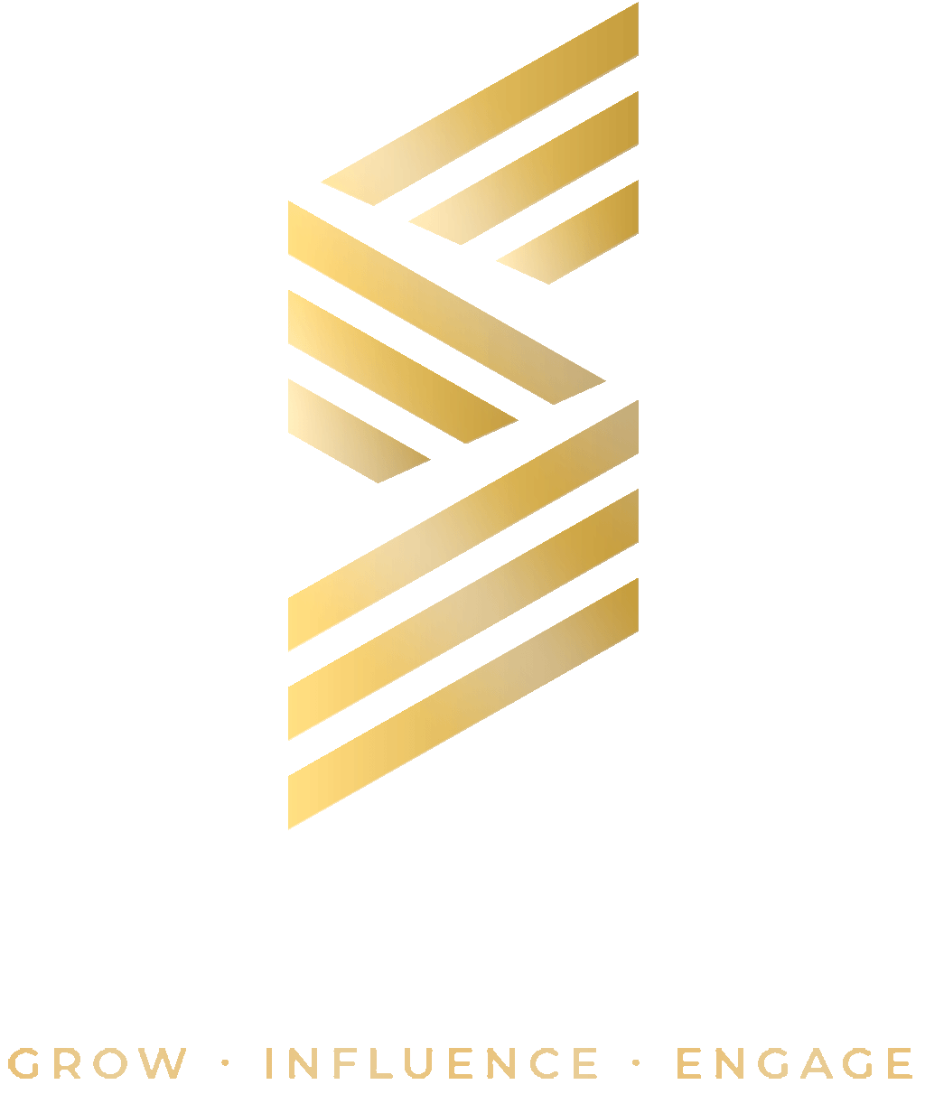 Shinrox Shinrox